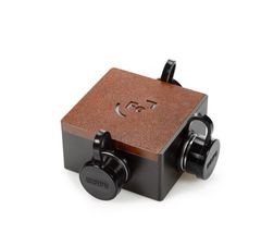  Ferrum Power Splitter 