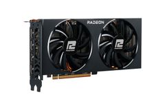  Card Màn Hình Powercolor Fighter Rx 6700 Xt 12gb Gddr6 