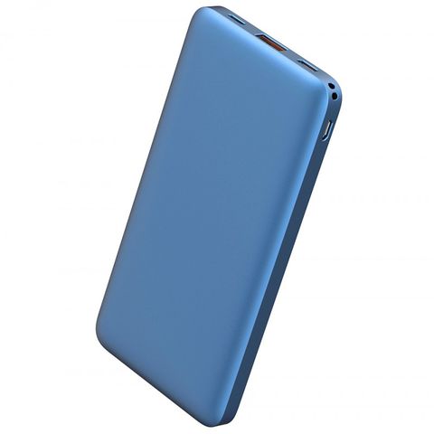Pin Dự Phòng Innostyle Powergo Pro 10000mah (pd 18w + Qc3.0 18w)