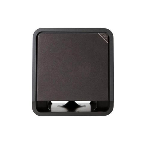 LOA POLK POWER PORT POLK HTS 10 - BLACK