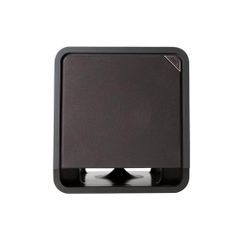  LOA POLK POWER PORT POLK HTS 10 - BLACK 