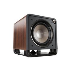  LOA POLK POWER PORT POLK HTS 12 - BROWN 