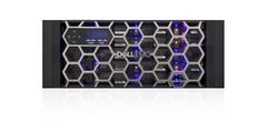 Dell PowerScale Hybrid H7000 