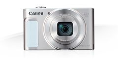  Canon Powershot Sx620 Hs 