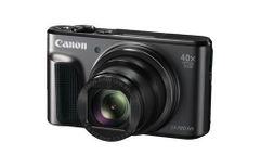  Canon Powershot Sx720 Hs 