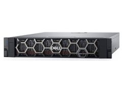  Thiết bị lưu trữ SAN Dell PowerStore 5200T 
