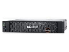  Thiết bị lưu trữ Dell PowerVault ME5024 