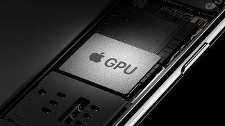 Apple đang phát triển GPU 5nm, dự kiến sẽ được tích hợp trong iMac mới ra mắt vào nửa cuối năm 2021