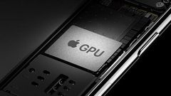  Apple đang phát triển GPU 5nm, dự kiến sẽ được tích hợp trong iMac mới ra mắt vào nửa cuối năm 2021 