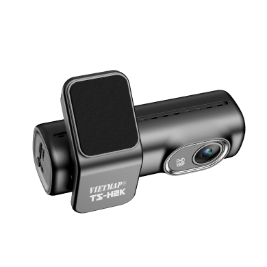 Camera hành trình VIETMAP TS-H2K