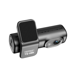  Camera hành trình VIETMAP TS-H2K 