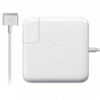 Sạc dùng cho Macbook 60W Safe 2 ZIN