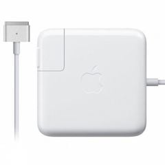  Sạc dùng cho Macbook 60W Safe 2 ZIN 