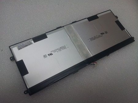 Pin (Battery) Sony Xperia Tablet Z Lte