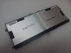Pin (Battery) Sony Xperia Tablet Z Lte