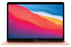  Laptop Apple MacBook Air M1 8GB/512GB/Gold 