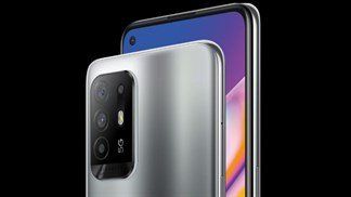 OPPO F19 Pro+ 5G sẽ sớm được ra mắt tại châu Á với tên gọi Reno5 Z 5G, bạn có muốn sản phẩm về Việt Nam?