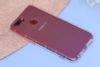 Ốp lưng Oppo F9 nhựa dẻo chống sốc Tekin Nude