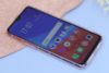 Ốp lưng Oppo F9 nhựa dẻo chống sốc Tekin Nude