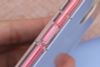 Ốp lưng Oppo F9 nhựa dẻo chống sốc Tekin Nude