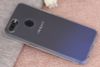 Ốp lưng Oppo F9 nhựa dẻo Semi OSMIA Nude