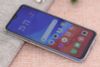 Ốp lưng Oppo F9 nhựa dẻo Semi OSMIA Nude
