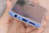 Ốp lưng Oppo F9 nhựa dẻo Semi OSMIA Nude
