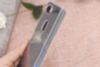 Ốp lưng Oppo F9 nhựa dẻo Semi OSMIA Nude
