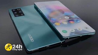 Đây là những smartphone OnePlus, OPPO và Realme có sạc nhanh 125W, bạn trông đợi sản phẩm nào nhất?