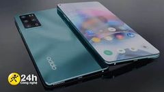  Đây là những smartphone OnePlus, OPPO và Realme có sạc nhanh 125W, bạn trông đợi sản phẩm nào nhất? 