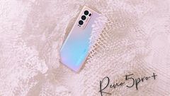  OPPO Reno5 Pro+ 5G sắp ra mắt toàn cầu và đây là bằng chứng, bao nhiêu bạn đang mong chờ flagship này về Việt Nam? 