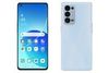 Điện thoại OPPO Reno6 Pro 5G