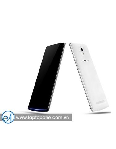 Mua điện thoại Oppo giá cao quận 1