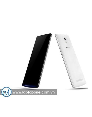 Mua điện thoại Oppo cũ giá cao