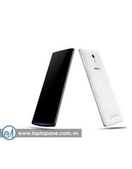 Mua điện thoại Oppo cũ giá cao