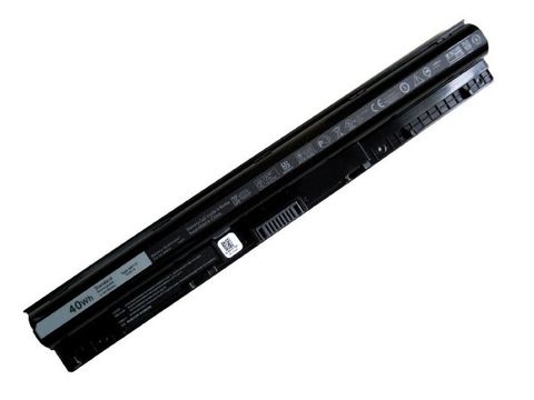 Pin Dell Inspiron 1464