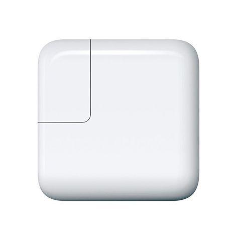 Sạc dùng cho Macbook 30W ZIN