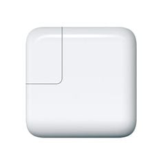  Sạc dùng cho Macbook 30W ZIN 