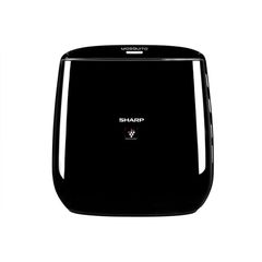  Máy Lọc Không Khí Bắt Muỗi Sharp Fp-jm30v-b 