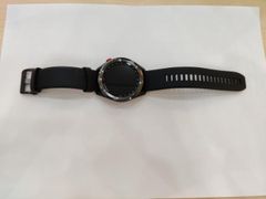  Đồng hồ thông minh Garmin Approach S62 010-02200-50 dây Silicone Đen 