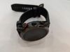Đồng hồ thông minh Garmin Approach S62 010-02200-50 dây Silicone Đen