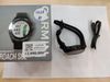 Đồng hồ thông minh Garmin Approach S62 010-02200-50 dây Silicone Đen