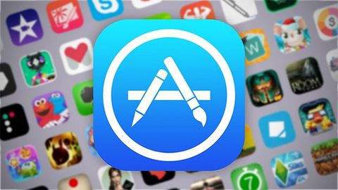 Tổng hợp các game, ứng dụng iOS miễn phí trên AppStore ngày 05/05/2020