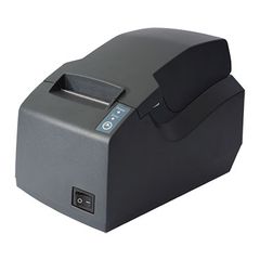  Máy in hóa đơn HPRT PPT2-A 