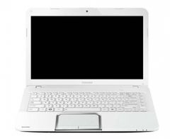  Toshiba Satellite L840-1049W 