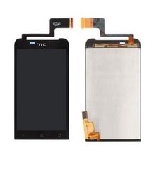  Màn Hình HTC One A9 2Pq93 