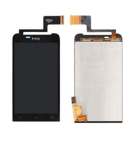 Màn Hình HTC One A9 2Pq93
