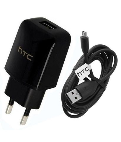 Sạc Adapter HTC One A9 2Pq93