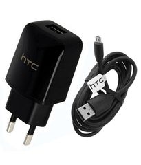 Sạc Adapter HTC One A9 2Pq93