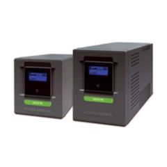  Bộ Nguồn Lưu Điện Socomec Npr-2000-mt 